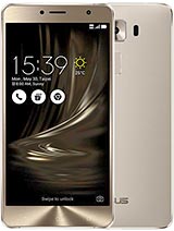 Best available price of Asus Zenfone 3 Deluxe 5-5 ZS550KL in Uae