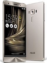 Best available price of Asus Zenfone 3 Deluxe ZS570KL in Uae