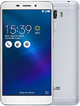 Best available price of Asus Zenfone 3 Laser ZC551KL in Uae