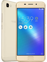 Best available price of Asus Zenfone 3s Max ZC521TL in Uae