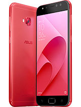 Best available price of Asus Zenfone 4 Selfie Pro ZD552KL in Uae