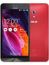Best available price of Asus Zenfone 5 A501CG 2015 in Uae