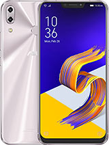 Best available price of Asus Zenfone 5z ZS620KL in Uae