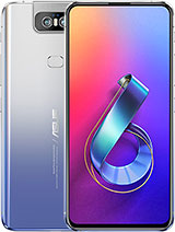 Best available price of Asus Zenfone 6 ZS630KL in Uae