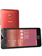 Best available price of Asus Zenfone 6 A601CG 2014 in Uae