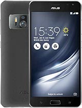 Best available price of Asus Zenfone AR ZS571KL in Uae