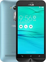 Best available price of Asus Zenfone Go ZB500KL in Uae