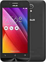 Best available price of Asus Zenfone Go ZC451TG in Uae