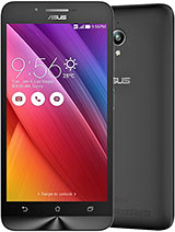 Best available price of Asus Zenfone Go ZC500TG in Uae
