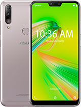 Best available price of Asus Zenfone Max Shot ZB634KL in Uae