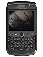 Best available price of BlackBerry Curve 8980 in Uae