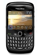 Best available price of BlackBerry Curve 8520 in Uae