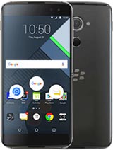 Best available price of BlackBerry DTEK60 in Uae