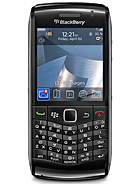 Best available price of BlackBerry Pearl 3G 9100 in Uae