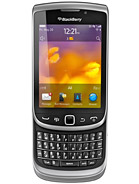 Best available price of BlackBerry Torch 9810 in Uae