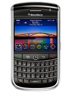 Best available price of BlackBerry Tour 9630 in Uae