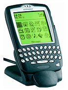 Best available price of BlackBerry 6720 in Uae