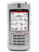 Best available price of BlackBerry 7100v in Uae