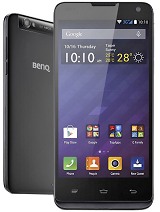 Best available price of BenQ B502 in Uae