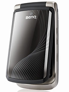 Best available price of BenQ E53 in Uae