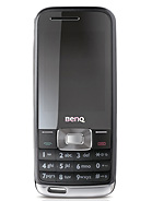 Best available price of BenQ T60 in Uae