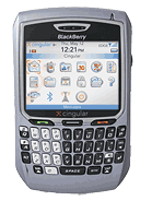 Best available price of BlackBerry 8700c in Uae