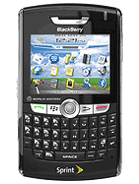 Best available price of BlackBerry 8830 World Edition in Uae