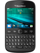Best available price of BlackBerry 9720 in Uae