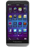 Best available price of BlackBerry A10 in Uae