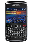 Best available price of BlackBerry Bold 9700 in Uae