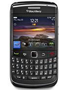 Best available price of BlackBerry Bold 9780 in Uae