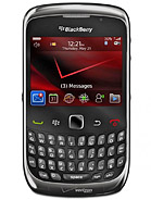 Best available price of BlackBerry Curve 3G 9330 in Uae