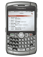 Best available price of BlackBerry Curve 8310 in Uae