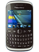 Best available price of BlackBerry Curve 9320 in Uae