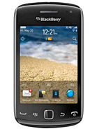 Best available price of BlackBerry Curve 9380 in Uae