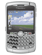 Best available price of BlackBerry Curve 8300 in Uae