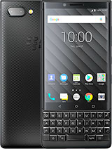 Best available price of BlackBerry KEY2 in Uae