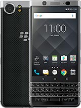 Best available price of BlackBerry Keyone in Uae