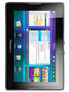 Best available price of BlackBerry 4G LTE Playbook in Uae