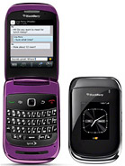 Best available price of BlackBerry Style 9670 in Uae