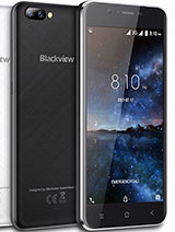 Best available price of Blackview A7 in Uae