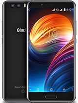 Best available price of Blackview P6000 in Uae