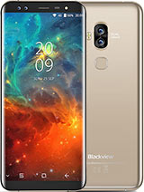 Best available price of Blackview S8 in Uae