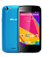 Best available price of BLU Life Play Mini in Uae