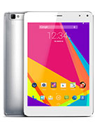Best available price of BLU Life View 8-0 in Uae