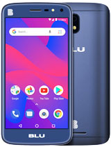 Best available price of BLU C5 in Uae