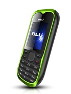 Best available price of BLU Click in Uae