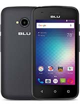 Best available price of BLU Dash L2 in Uae