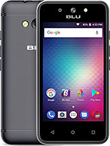 Best available price of BLU Dash L4 in Uae