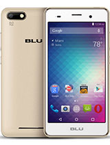 Best available price of BLU Dash X2 in Uae